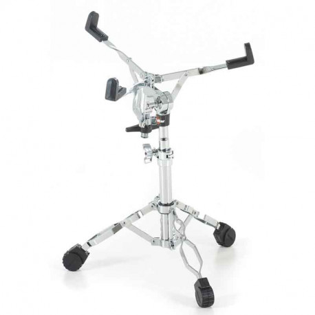 Gibraltar 5706 Medium Weight Snare Drum Stand