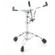 Gibraltar 5706 Medium Weight Snare Drum Stand