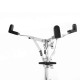 Gibraltar 5706 Medium Weight Snare Drum Stand