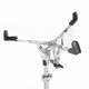 Gibraltar 5706 Medium Weight Snare Drum Stand