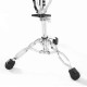 Gibraltar 5706 Medium Weight Snare Drum Stand