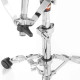 Gibraltar 5706 Medium Weight Snare Drum Stand