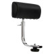 Gibraltar GABR Backrest for 18" Saddle Drum Throne