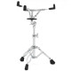 Gibraltar 4706 Lightweight Snare Drum Stand