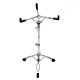 Gibraltar 4706 Lightweight Snare Drum Stand