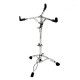 Gibraltar 4706 Lightweight Snare Drum Stand
