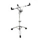 Gibraltar 4706 Lightweight Snare Drum Stand