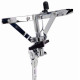 Gibraltar 4706 Lightweight Snare Drum Stand