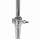 Gibraltar 4706 Lightweight Snare Drum Stand