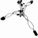 Gibraltar 4706 Lightweight Snare Drum Stand