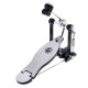 Gibraltar 4711SC Chain Drive Bass Drum Pedal
