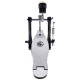 Gibraltar 4711SC Chain Drive Bass Drum Pedal