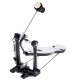 Gibraltar 4711SC Chain Drive Bass Drum Pedal