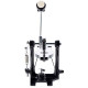 Gibraltar 4711SC Chain Drive Bass Drum Pedal