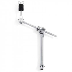 Gibraltar SC-SBBT 12" Cymbal Boom Arm