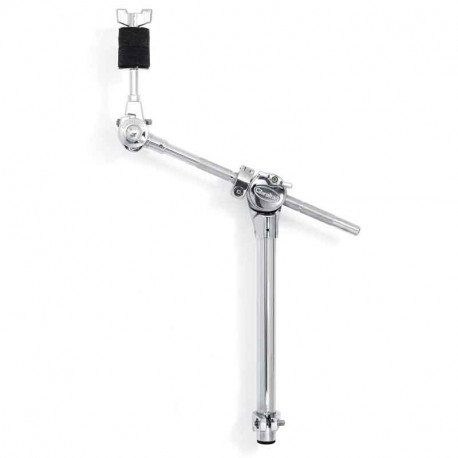 Gibraltar SC-SBBT 12" Cymbal Boom Arm