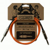 Orange Crush CA040 (Jack 6,3 мм/Jack 6,3 мм, 1 м)