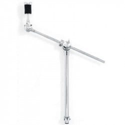 Gibraltar SC-LBBT 18" Cymbal Boom Arm