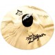 ZILDJIAN 8 A CUSTOM SPLASH