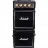 Marshall MS-4 Black