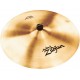 ZILDJIAN 20 A PING RIDE