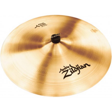 ZILDJIAN 20 A PING RIDE