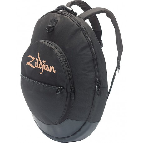 ZILDJIAN 22 GIG CYMBAL BAG