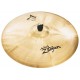 ZILDJIAN 22 A MEDIUM HEAVY RIDE BRILLIANT