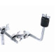 Gibraltar SC-4425STMB Splash Tree Boom Arm