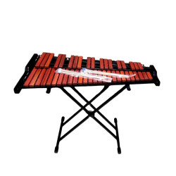 ALFABETO ORCHESTRA X44 (F4-C8, 3,5 октавы)