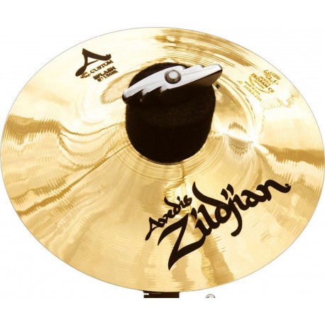 ZILDJIAN 6 A SPLASH