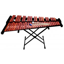 ALFABETO ORCHESTRA X49 (C4-C8, 4 октавы)