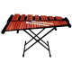 ALFABETO ORCHESTRA X49