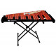 ALFABETO ORCHESTRA X49