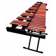ALFABETO ORCHESTRA X49
