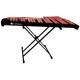 ALFABETO ORCHESTRA X49