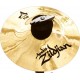 ZILDJIAN 6 A CUSTOM SPLASH