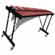 ALFABETO ORCHESTRA R44