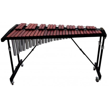 ALFABETO ORCHESTRA R49