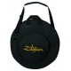 ZILDJIAN 24 SUPER CYMBAL BAG