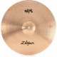 ZILDJIAN 22 ZBT RIDE