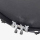 Gibraltar SC-4402 Hoop Mounted Bass Drum Anchor