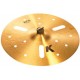 ZILDJIAN 18 K EFX