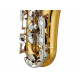 YAMAHA YAS26