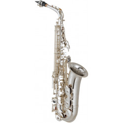 YAMAHA YAS-62S