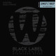 WARWICK 40210 BLACK LABEL ML4 (40-100)
