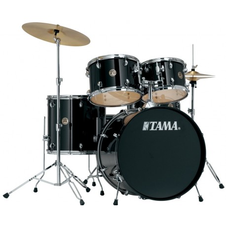 TAMA RH52KH5 BK