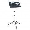 PROEL RSM650