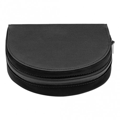 EPOS ADAPT 500 CARRY CASE