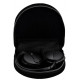 EPOS ADAPT 500 CARRY CASE